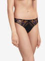 Thumbnail Noir Slip - Assa 4