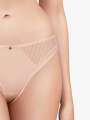 Thumbnail Rose Slip - Astre 3