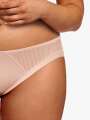 Thumbnail Rose Slip - Astre 6
