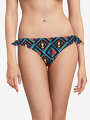 Thumbnail Noir Slip - Bamako 1