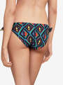 Thumbnail Noir Slip - Bamako 2