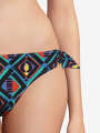 Thumbnail Noir Slip - Bamako 3