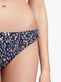 Thumbnail Bleu Slip - Batik 3