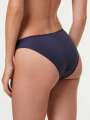 Thumbnail Bleu Slip - Buena Vista 2