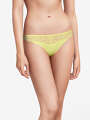 Thumbnail Jaune Slip - Buena Vista 1