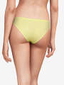 Thumbnail Jaune Slip - Buena Vista 2