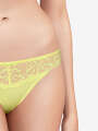 Thumbnail Jaune Slip - Buena Vista 3