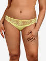 Thumbnail Jaune Slip - Buena Vista 4