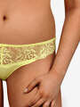 Thumbnail Jaune Slip - Buena Vista 6