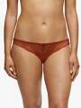 Thumbnail Marron Slip - Buena Vista 1