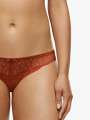 Thumbnail Marron Slip - Buena Vista 3