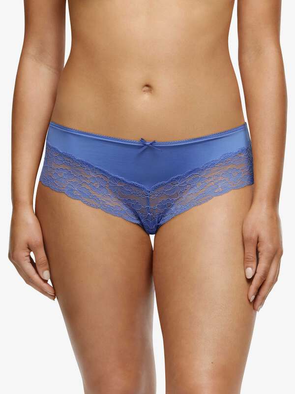 Bleu Slip - Bulle 1