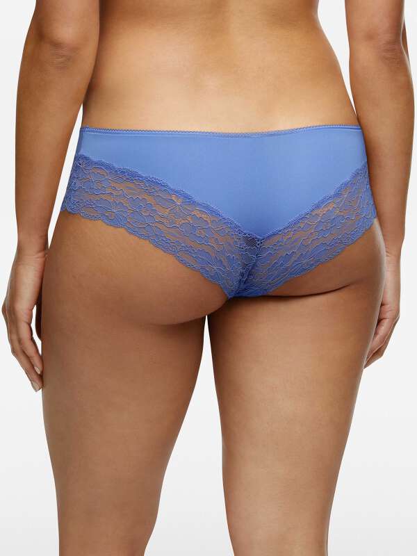 Bleu Slip - Bulle 2
