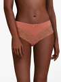 Thumbnail Rouge Slip - Bulle 1