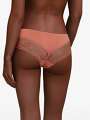 Thumbnail Rouge Slip - Bulle 2