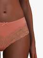 Thumbnail Rouge Slip - Bulle 3