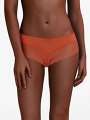 Thumbnail Rouge Slip - Bulle 1