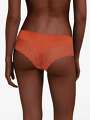Thumbnail Rouge Slip - Bulle 2