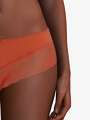 Thumbnail Rouge Slip - Bulle 3