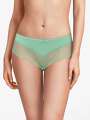 Thumbnail Vert Slip - Bulle 1