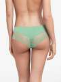 Thumbnail Vert Slip - Bulle 2