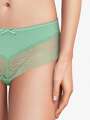 Thumbnail Vert Slip - Bulle 3