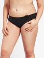 Thumbnail Noir Slip - Christy 1