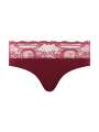 Thumbnail Rose Slip - Culotte Menstruelle 1