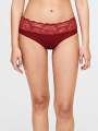 Thumbnail Rose Slip - Culotte Menstruelle 2
