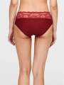 Thumbnail Rose Slip - Culotte Menstruelle 3