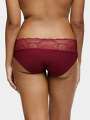 Thumbnail Rose Slip - Culotte Menstruelle 4