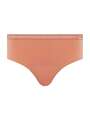 Thumbnail Rouge Slip - Culotte Menstruelle 1