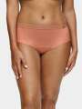 Thumbnail Rouge Slip - Culotte Menstruelle 2