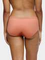 Thumbnail Rouge Slip - Culotte Menstruelle 3