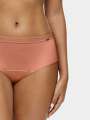Thumbnail Rouge Slip - Culotte Menstruelle 4