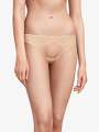 Thumbnail Beige Slip - Elea 1