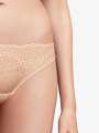 Thumbnail Beige Slip - Elea 3