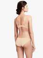 Thumbnail Beige Slip - Elea 4