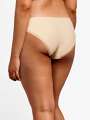 Thumbnail Beige Slip - Elea 7