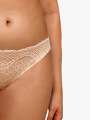 Thumbnail Beige Slip - Elea 8