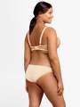 Thumbnail Beige Slip - Elea 9