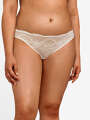 Thumbnail Ivoire Slip - Elea 1