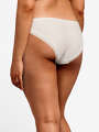 Thumbnail Ivoire Slip - Elea 2