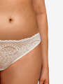 Thumbnail Ivoire Slip - Elea 3