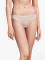 Thumbnail Ivoire Slip - Elea 4