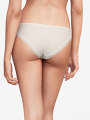 Thumbnail Ivoire Slip - Elea 5