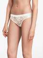 Thumbnail Ivoire Slip - Eleonor 1