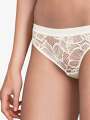 Thumbnail Ivoire Slip - Eleonor 3
