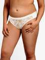 Thumbnail Ivoire Slip - Eleonor 4