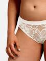 Thumbnail Ivoire Slip - Eleonor 6